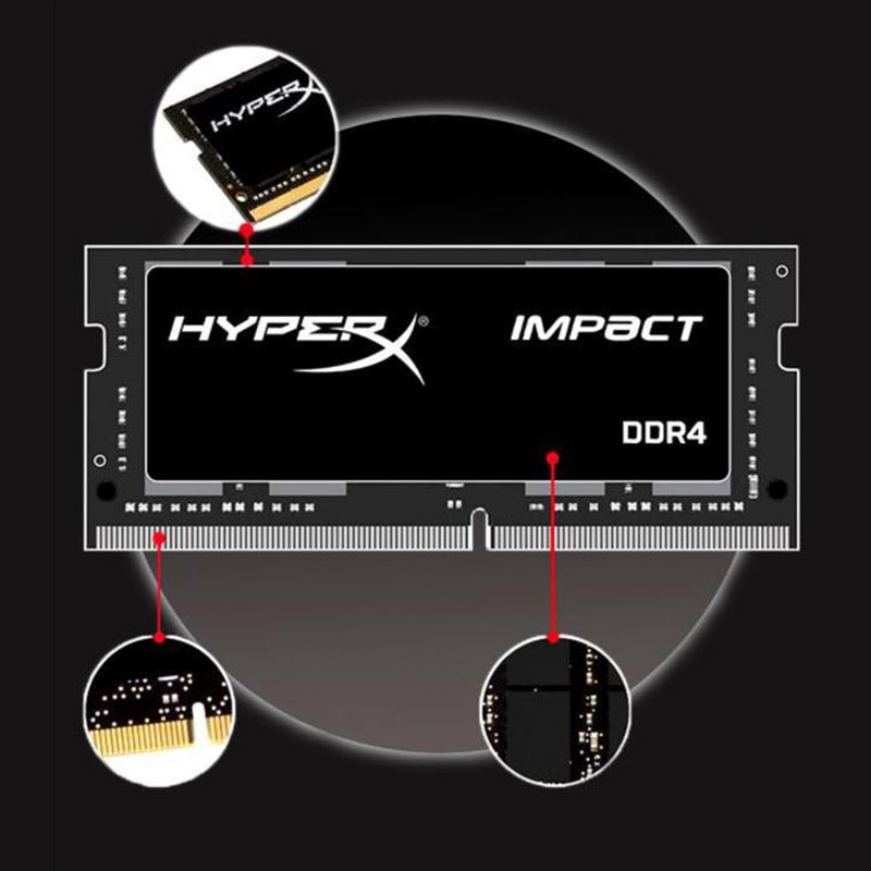 16GB 8GB 32GB Memoria RAM DDR4 - Ddr4 2400Mhz 评论和价格