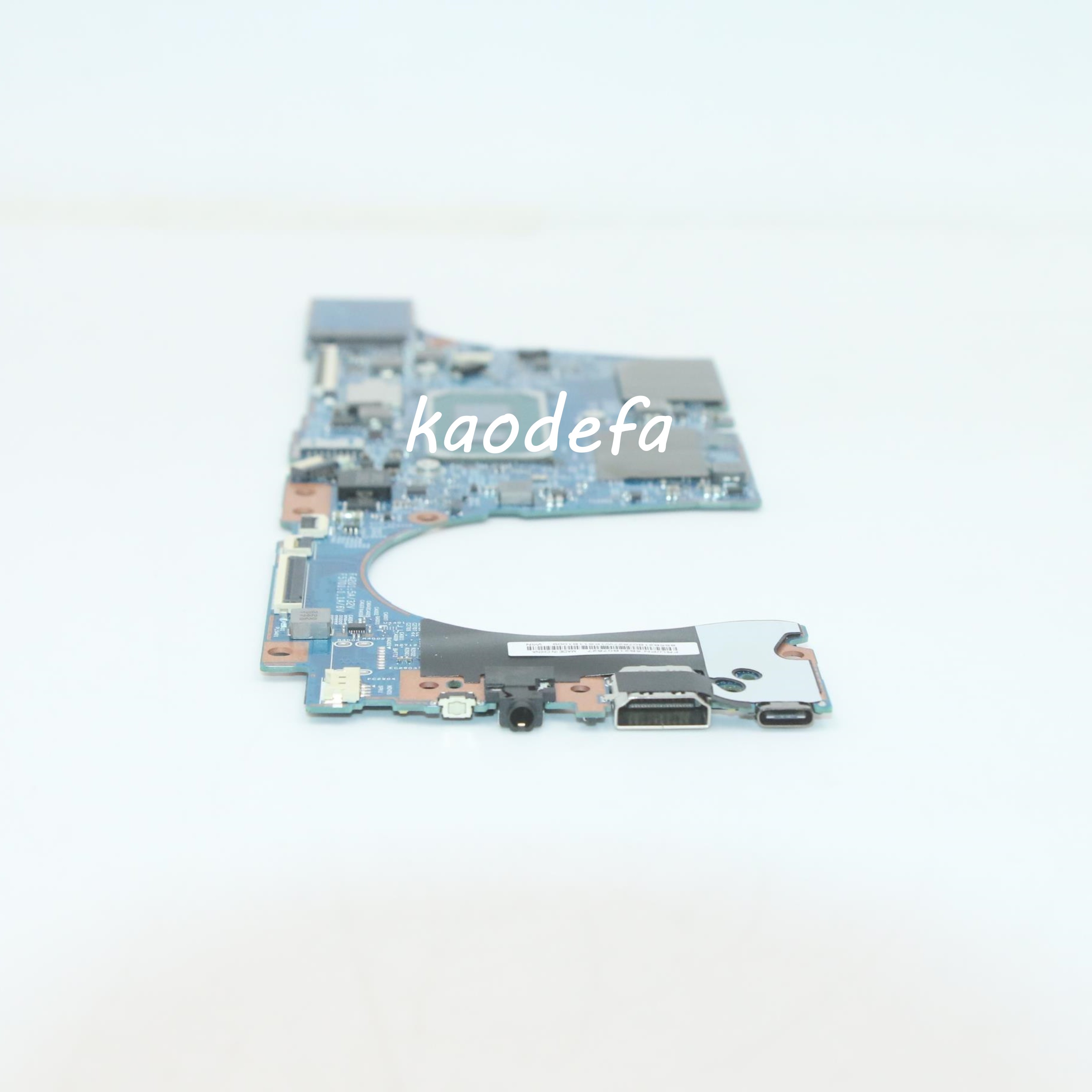 203008-1 For Lenovo ThinkBook  - Ddr4 8Gb 评论和价格