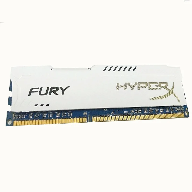 Computer Memory Cooler Radiato - Ddr2 Ram 评论和价格