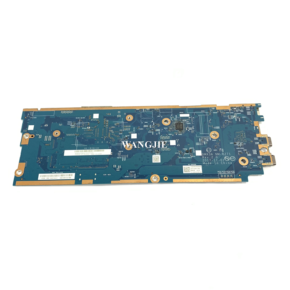 NM-B271 For Lenovo For ThinkPa - Ddr4 8Gb 评论和价格