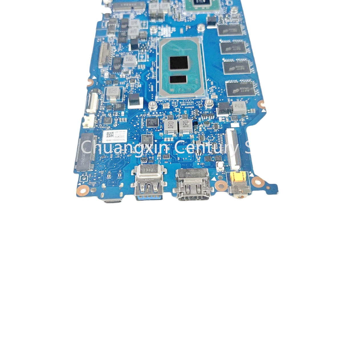 NB8511-PCB-MB-V4/V5 motherboar - Ddr4 8Gb 评论和价格