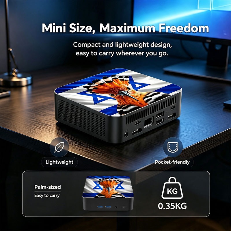 High‑Performance Portable Gami - Ddr4 16Gb 评论和价格